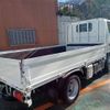 toyota dyna-truck 2019 -TOYOTA--Dyna 2RG-XZC605--XZC605-0025045---TOYOTA--Dyna 2RG-XZC605--XZC605-0025045- image 32