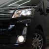 daihatsu move 2013 -DAIHATSU 【習志野 580ﾓ2304】--Move DBA-LA100S--LA100S-0218897---DAIHATSU 【習志野 580ﾓ2304】--Move DBA-LA100S--LA100S-0218897- image 8