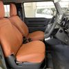 suzuki jimny-sierra 2024 -SUZUKI--Jimny Sierra 3BA-JB74W--JB74W-208***---SUZUKI--Jimny Sierra 3BA-JB74W--JB74W-208***- image 22