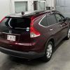 honda cr-v 2012 -HONDA--CR-V RM1-1001902---HONDA--CR-V RM1-1001902- image 6