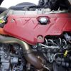 toyota dyna-truck 2022 -TOYOTA--Dyna 2RG-XZU712--XZU712-0013463---TOYOTA--Dyna 2RG-XZU712--XZU712-0013463- image 45