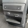 lexus rx 2016 -LEXUS--Lexus RX DBA-AGL25W--AGL25-0002132---LEXUS--Lexus RX DBA-AGL25W--AGL25-0002132- image 6