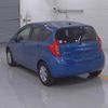 nissan note 2016 22870 image 4