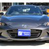 mazda roadster 2022 CFJ1654036 image 25