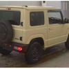 suzuki jimny 2022 quick_quick_3BA-JB64W_271326 image 2