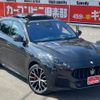 maserati maserati-others 2023 GOO_JP_700070667430240808001 image 47