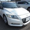 honda cr-z 2010 CFJ1566424 image 7