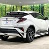 toyota c-hr 2017 quick_quick_ZYX10_ZYX10-2047532 image 18