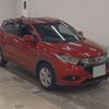 honda vezel 2020 -HONDA--VEZEL DAA-RU4--RU4-1313623---HONDA--VEZEL DAA-RU4--RU4-1313623- image 1