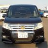 honda stepwagon 2010 -HONDA 【野田 501ｱ1234】--Stepwgn DBA-RK5--RK5-1034532---HONDA 【野田 501ｱ1234】--Stepwgn DBA-RK5--RK5-1034532- image 42