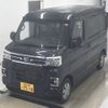 daihatsu atrai 2023 -DAIHATSU 【湘南 480ﾁ7518】--Atrai Van S700V-0090379---DAIHATSU 【湘南 480ﾁ7518】--Atrai Van S700V-0090379- image 5