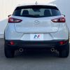 mazda cx-3 2015 -MAZDA--CX-3 LDA-DK5FW--DK5FW-118752---MAZDA--CX-3 LDA-DK5FW--DK5FW-118752- image 16