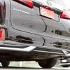 toyota alphard 2021 -TOYOTA--Alphard 3BA-AGH30W--9033617---TOYOTA--Alphard 3BA-AGH30W--9033617- image 17