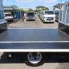 mitsubishi-fuso canter 2021 CFJ1762621 image 6