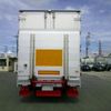 hino profia 2006 -HINO--Profia ADG-FW1EXYJ--FW1EXY-***03---HINO--Profia ADG-FW1EXYJ--FW1EXY-***03- image 6