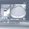 nissan serena 2017 -NISSAN--Serena DAA-GFC27--GFC27-044405---NISSAN--Serena DAA-GFC27--GFC27-044405- image 4