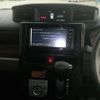 toyota roomy 2020 -TOYOTA--Roomy DBA-M910A--M910A-0085517---TOYOTA--Roomy DBA-M910A--M910A-0085517- image 17
