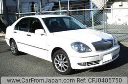 toyota brevis 2006 quick_quick_TA-JCG10_JCG50-0073547