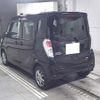 nissan dayz-roox 2015 -NISSAN 【岐阜 583ｲ6092】--DAYZ Roox B21A--0100485---NISSAN 【岐阜 583ｲ6092】--DAYZ Roox B21A--0100485- image 2