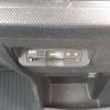 honda freed 2014 CFJ1718723 image 35