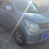 suzuki wagon-r 2010 CFJ1584452 image 4