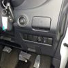 mitsubishi delica-d2 2011 -MITSUBISHI--Delica D2 MB15S--106350---MITSUBISHI--Delica D2 MB15S--106350- image 7