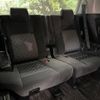 toyota alphard 2016 quick_quick_AGH30W_AGH30-0062166 image 10