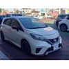 nissan note 2018 -NISSAN--Note E12ｶｲ--970075---NISSAN--Note E12ｶｲ--970075- image 13