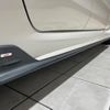 subaru wrx-s4 2016 CFJ1802577 image 4