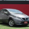 nissan note 2020 -NISSAN--Note DAA-HE12--HE12-321228---NISSAN--Note DAA-HE12--HE12-321228- image 1