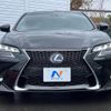 lexus gs 2018 quick_quick_AWL10_AWL10-7005756 image 15