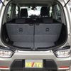 suzuki wagon-r 2018 -SUZUKI--Wagon R DAA-MH55S--MH55S-712980---SUZUKI--Wagon R DAA-MH55S--MH55S-712980- image 16