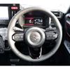 suzuki spacia 2025 -SUZUKI 【習志野 583ｶ7818】--Spacia 5AA-MK94S--MK94S-231645---SUZUKI 【習志野 583ｶ7818】--Spacia 5AA-MK94S--MK94S-231645- image 28