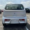 suzuki alto 2016 -SUZUKI--Alto HA36S--298425---SUZUKI--Alto HA36S--298425- image 10