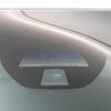 honda n-wgn 2015 quick_quick_JH1_JH1-1131248 image 5