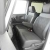 honda n-box 2024 CFJ1713313 image 17