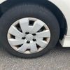 toyota corolla-rumion 2013 CFJ1811877 image 6