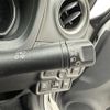 nissan note 2018 -NISSAN--Note DBA-E12--E12-567975---NISSAN--Note DBA-E12--E12-567975- image 3