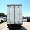isuzu elf-truck 2017 CFJ1270025 image 2