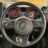 suzuki jimny 2021 -SUZUKI--Jimny 3BA-JB64W--JB64W-229433---SUZUKI--Jimny 3BA-JB64W--JB64W-229433- image 13