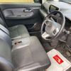 daihatsu move 2016 -DAIHATSU--Move DBA-LA150S--LA150S-0069157---DAIHATSU--Move DBA-LA150S--LA150S-0069157- image 6