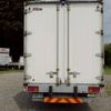 nissan diesel-ud-condor 2013 CFJ1640434 image 8
