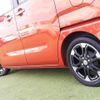 daihatsu wake 2015 CFJ1738051 image 12