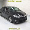 toyota sai 2010 -TOYOTA--SAI AZK10-2031667---TOYOTA--SAI AZK10-2031667- image 1