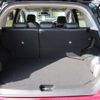 nissan aura 2021 CFJ1689223 image 7