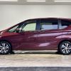 honda freed 2017 quick_quick_DBA-GB5_GB5-1055172 image 16