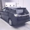 toyota wish 2012 -TOYOTA--Wish ZGE25W-0022104---TOYOTA--Wish ZGE25W-0022104- image 2