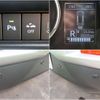 suzuki xbee 2024 -SUZUKI 【名変中 】--XBEE MN71S--318565---SUZUKI 【名変中 】--XBEE MN71S--318565- image 14