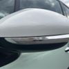 citroen c3 2020 CFJ1697175 image 24