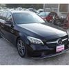 mercedes-benz c-class-station-wagon 2019 quick_quick_DBA-205240C_WDD2052402F802985 image 10